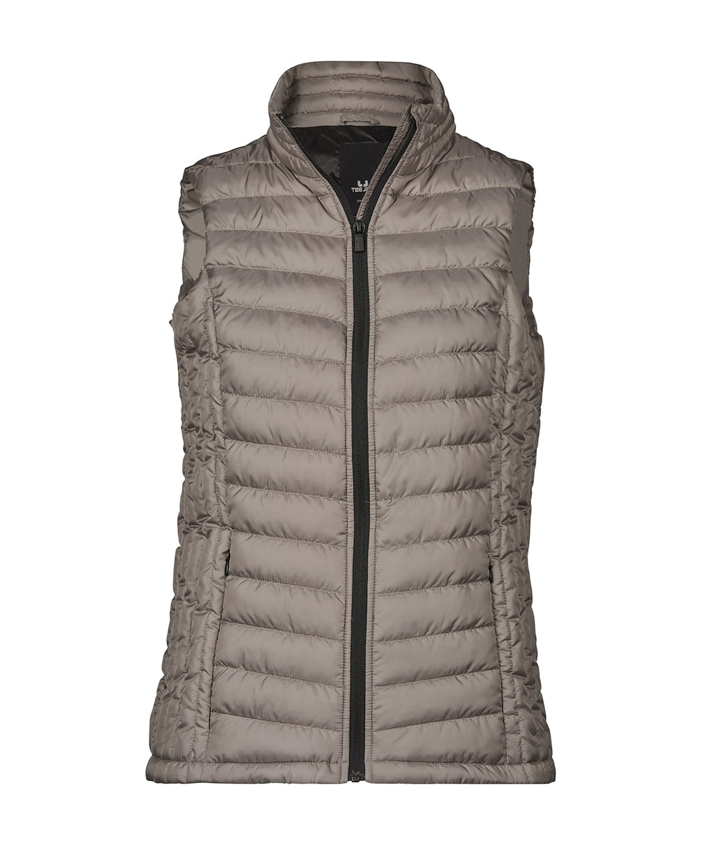 Women’s Zepelin Bodywarmer