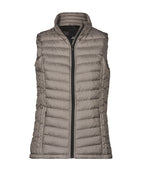 Women’s Zepelin Bodywarmer
