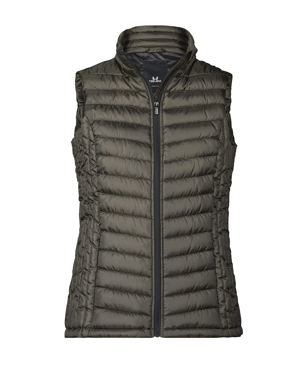 Women’s Zepelin Bodywarmer