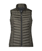 Women’s Zepelin Bodywarmer