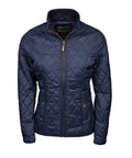 Women’s Richmond jacket