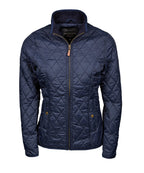 Women’s Richmond jacket