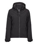 Women’s all weather winter jacket