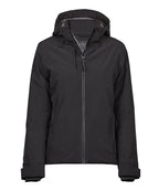 Women’s all weather winter jacket
