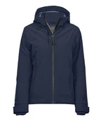 Women’s all weather winter jacket