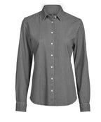 Women’s Denim Shirt