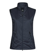 Women’s PureLite Bodywarmer