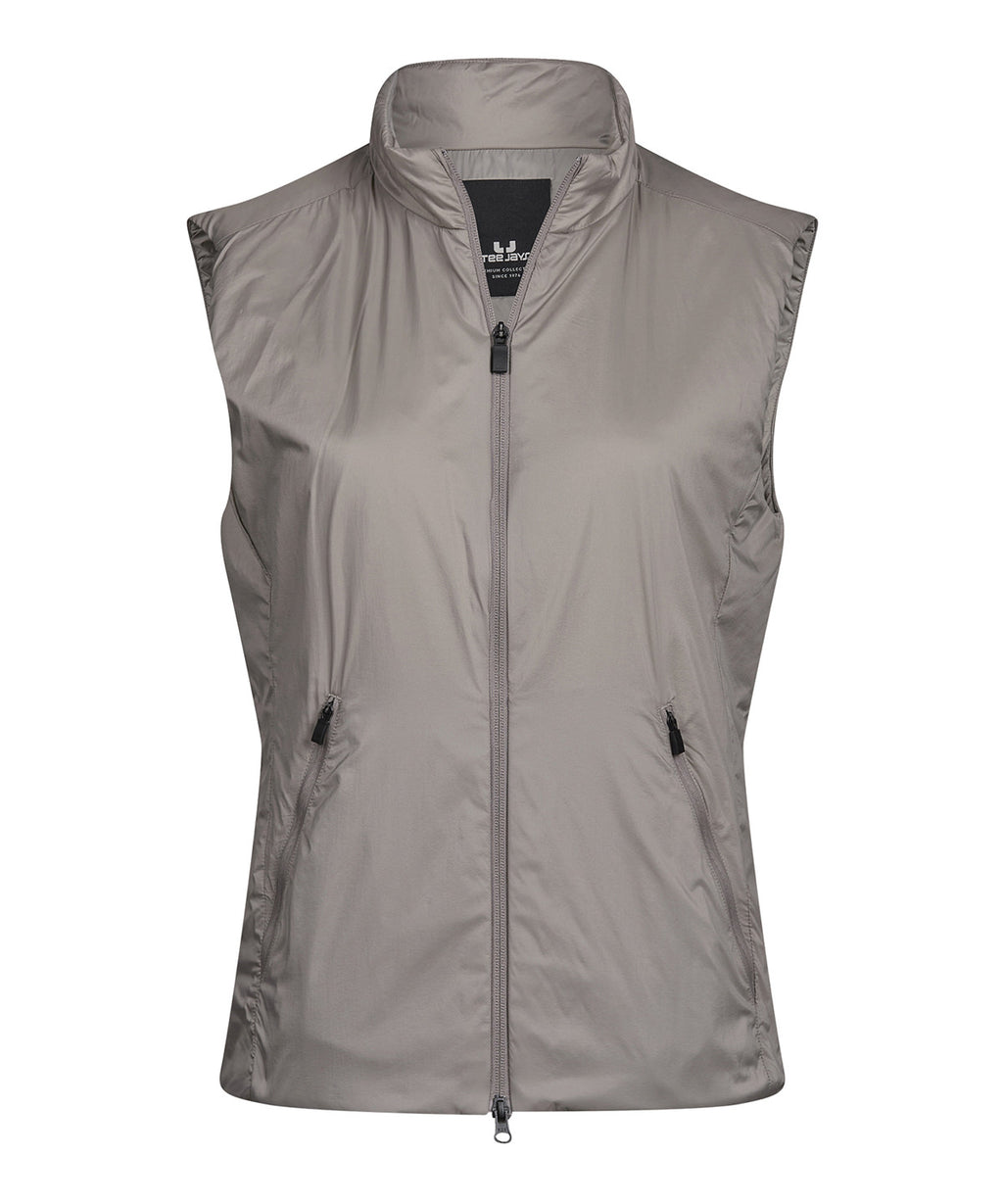 Women’s PureLite Bodywarmer