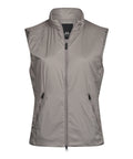 Women’s PureLite Bodywarmer