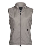 Women’s PureLite Bodywarmer