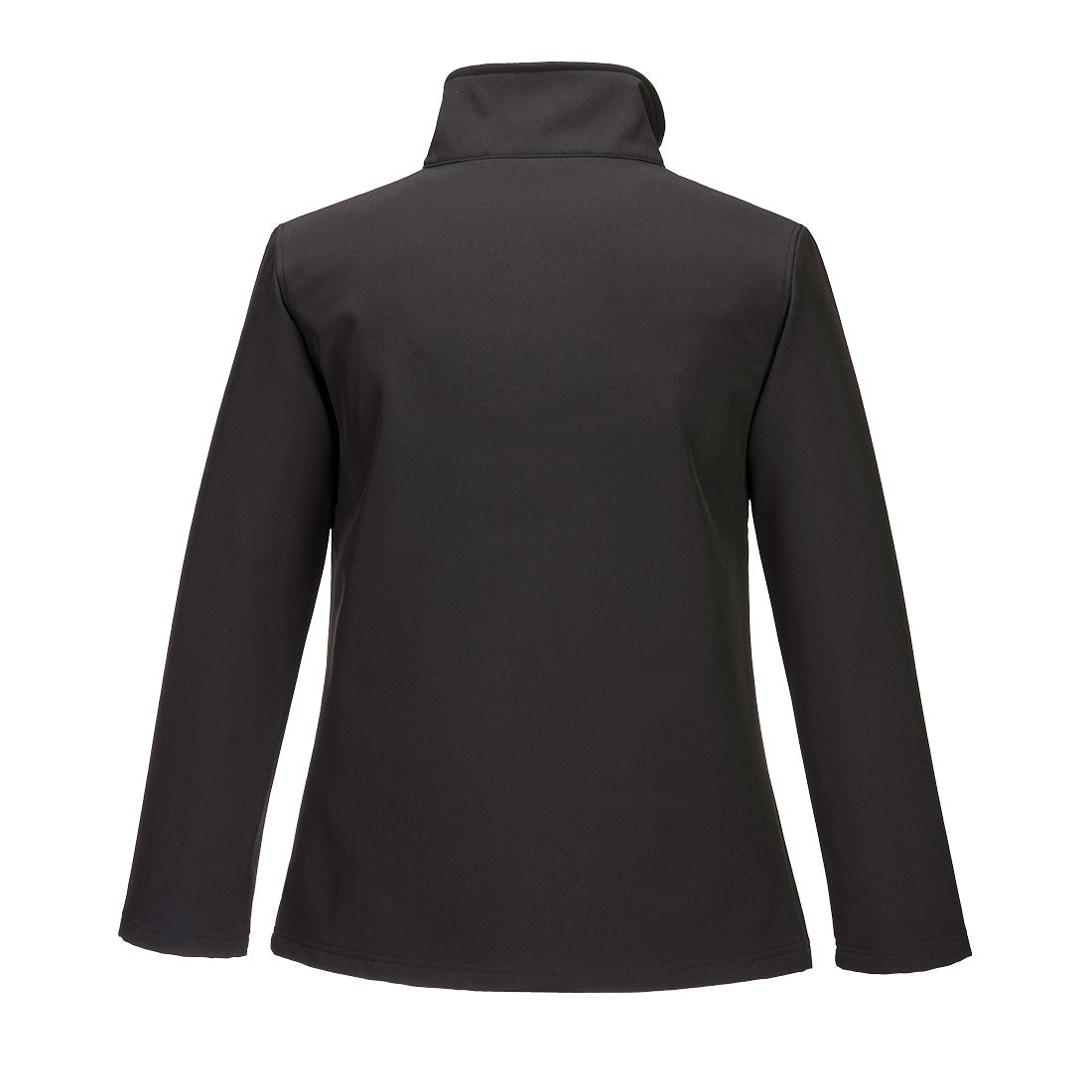 TK21 Women's Print and Promo Softshell