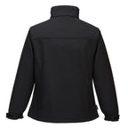 TK41 Charlotte Women's Softshell