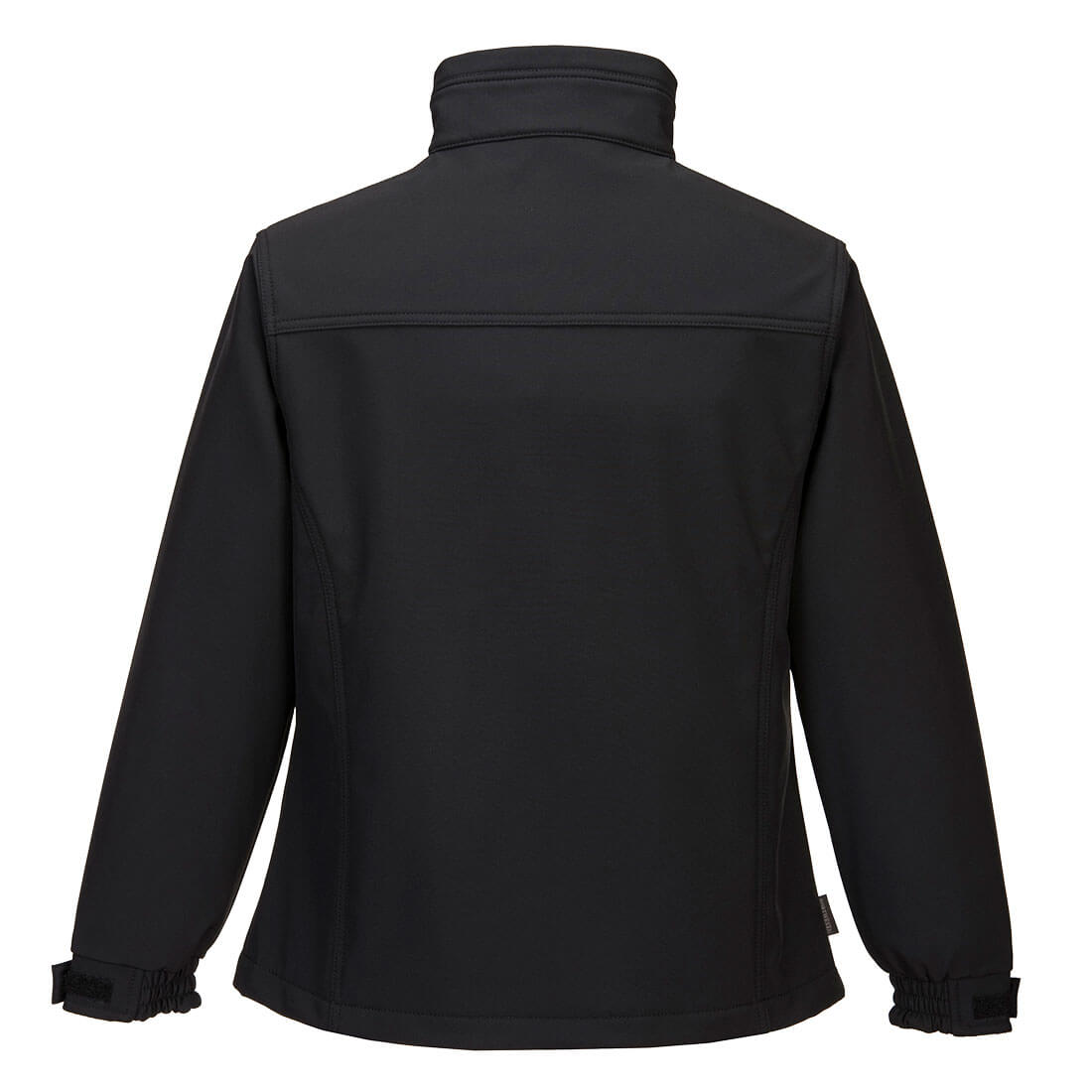 TK41 Charlotte Women's Softshell