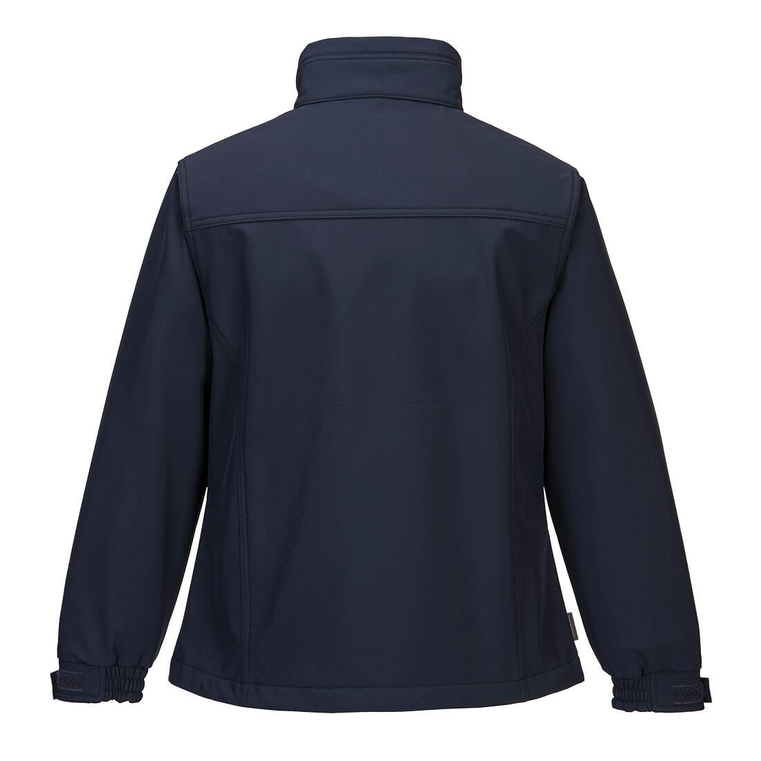 TK41 Charlotte Women's Softshell