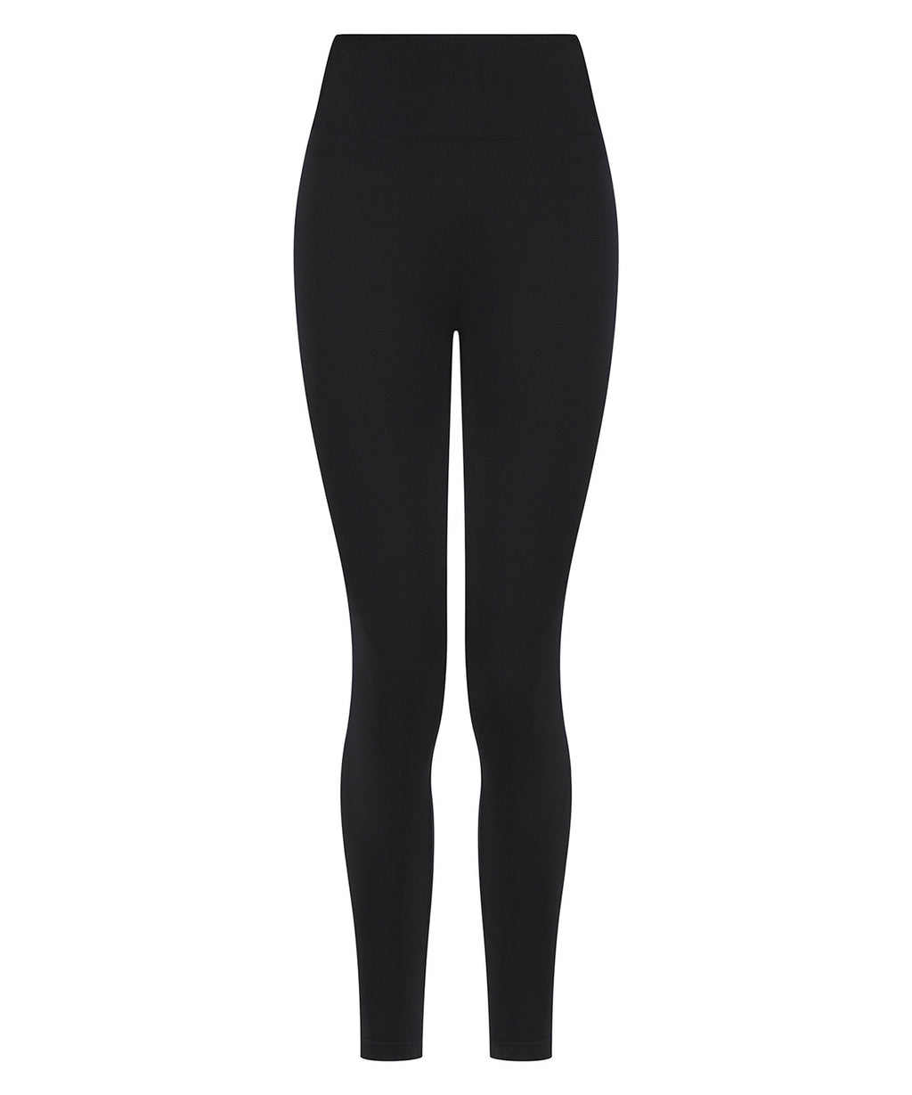 Women’s sculpting leggings