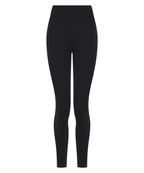 Women’s sculpting leggings