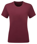 Women's TriDri® performance t-shirt