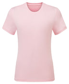 Women's TriDri® performance t-shirt