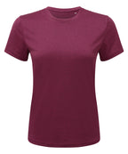 Women's TriDri® performance t-shirt
