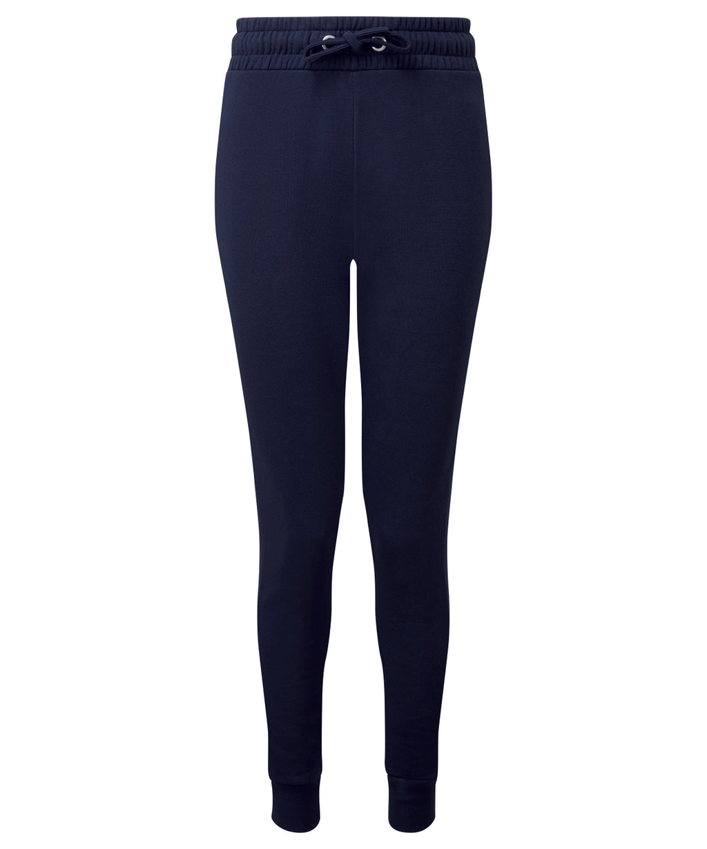 Women's TriDri® Fitted Joggers