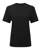 Women’s TriDri® organic boxy oversized t-shirt
