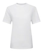 Women’s TriDri® organic boxy oversized t-shirt