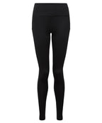 Women’s TriDri® Performance Leggings with Pockets