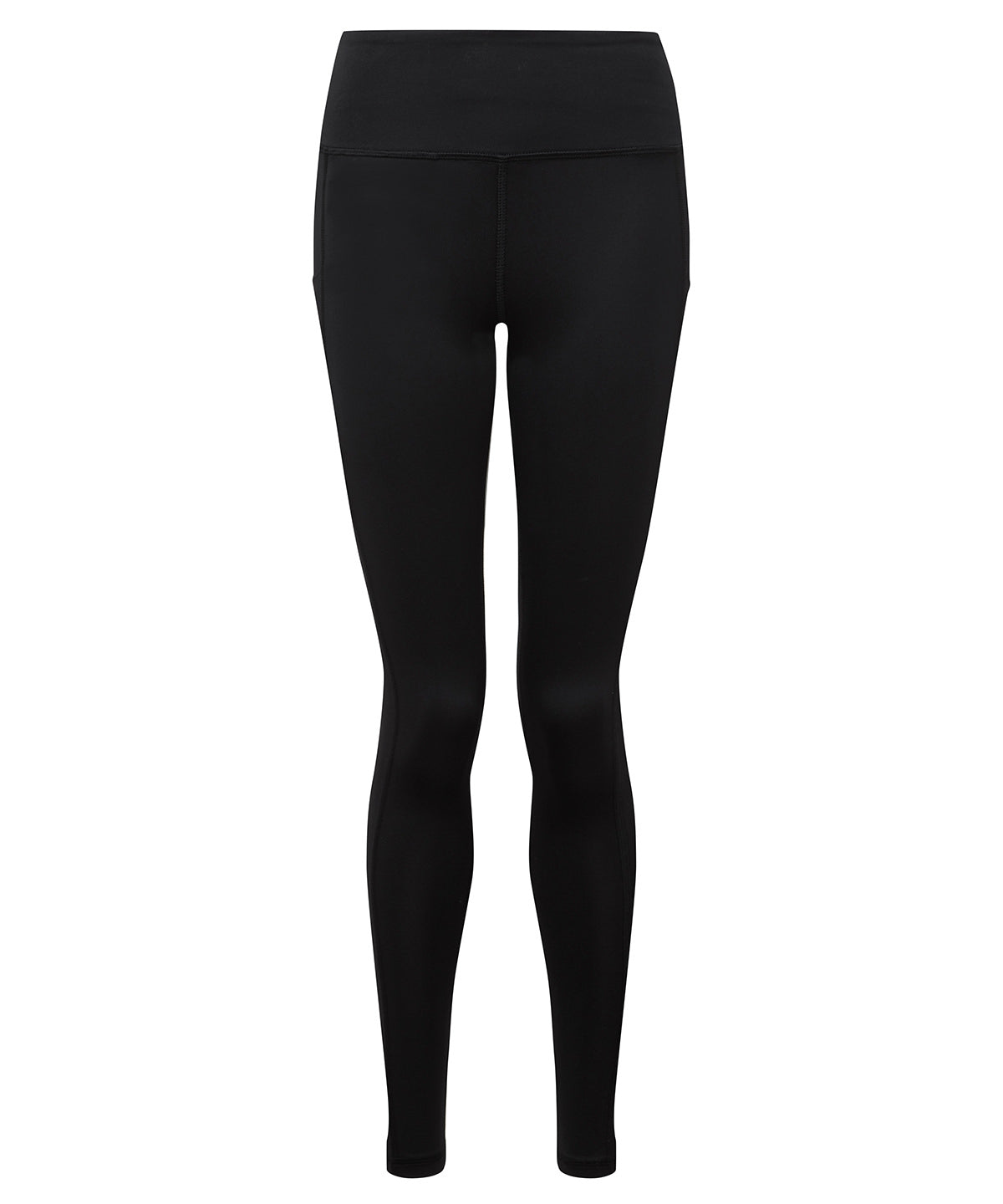 Women’s TriDri® Performance Leggings with Pockets