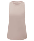 Women’s TriDri® Ion-Charge Easy Fit Tank Top