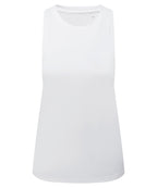 Women’s TriDri® Ion-Charge Easy Fit Tank Top