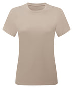 Women’s TriDri® Ion-Charge Easy Fit tee