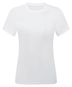 Women’s TriDri® Ion-Charge Easy Fit tee