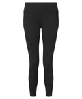 Women’s TriDri® Recycled Performance 7/8 Leggings