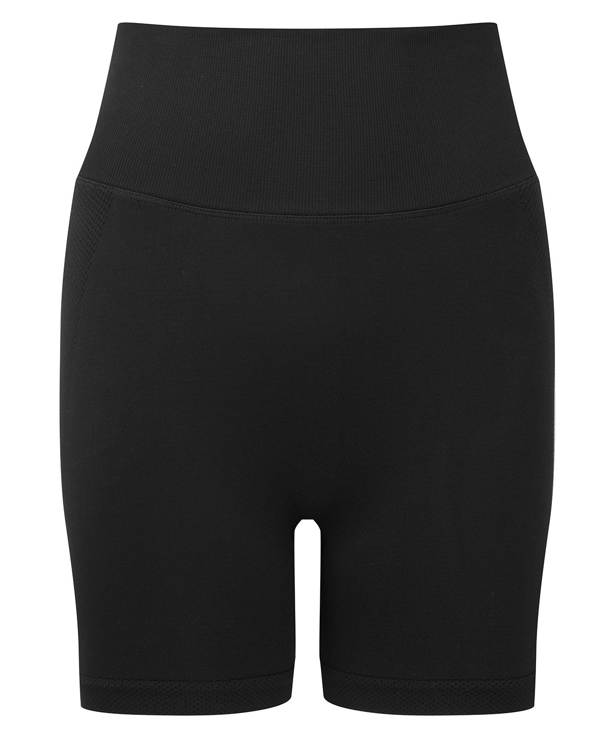 Women’s TriDri® Scrunch Shorts