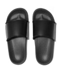 TriDri® Print-ready sliders