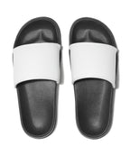 TriDri® Print-ready sliders