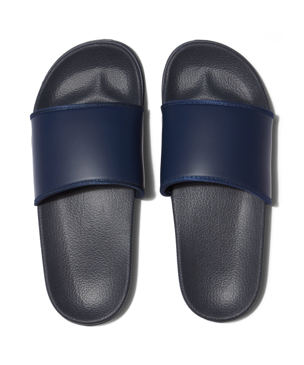 TriDri® Print-ready sliders