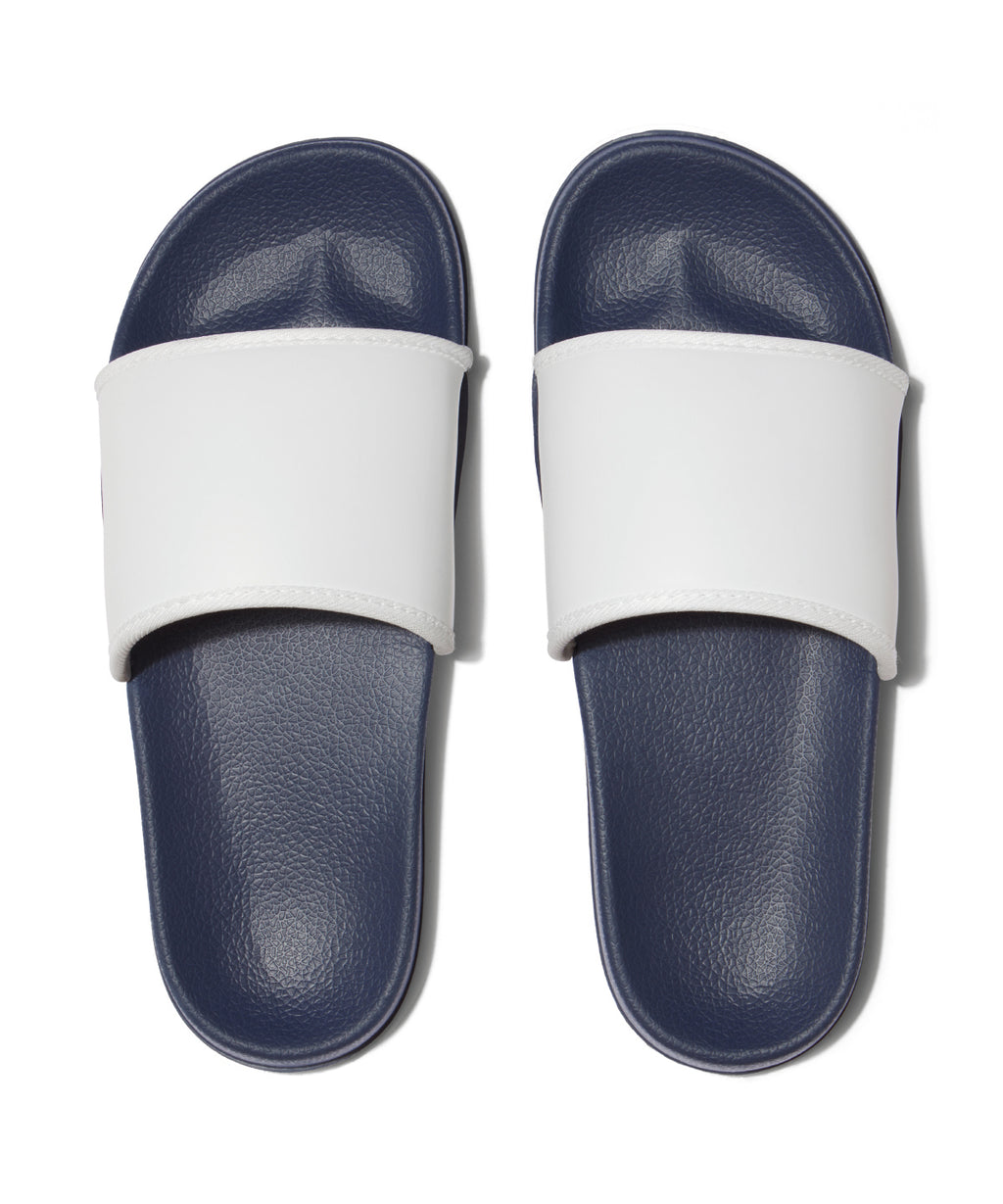 TriDri® Print-ready sliders
