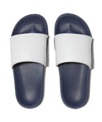 TriDri® Print-ready sliders