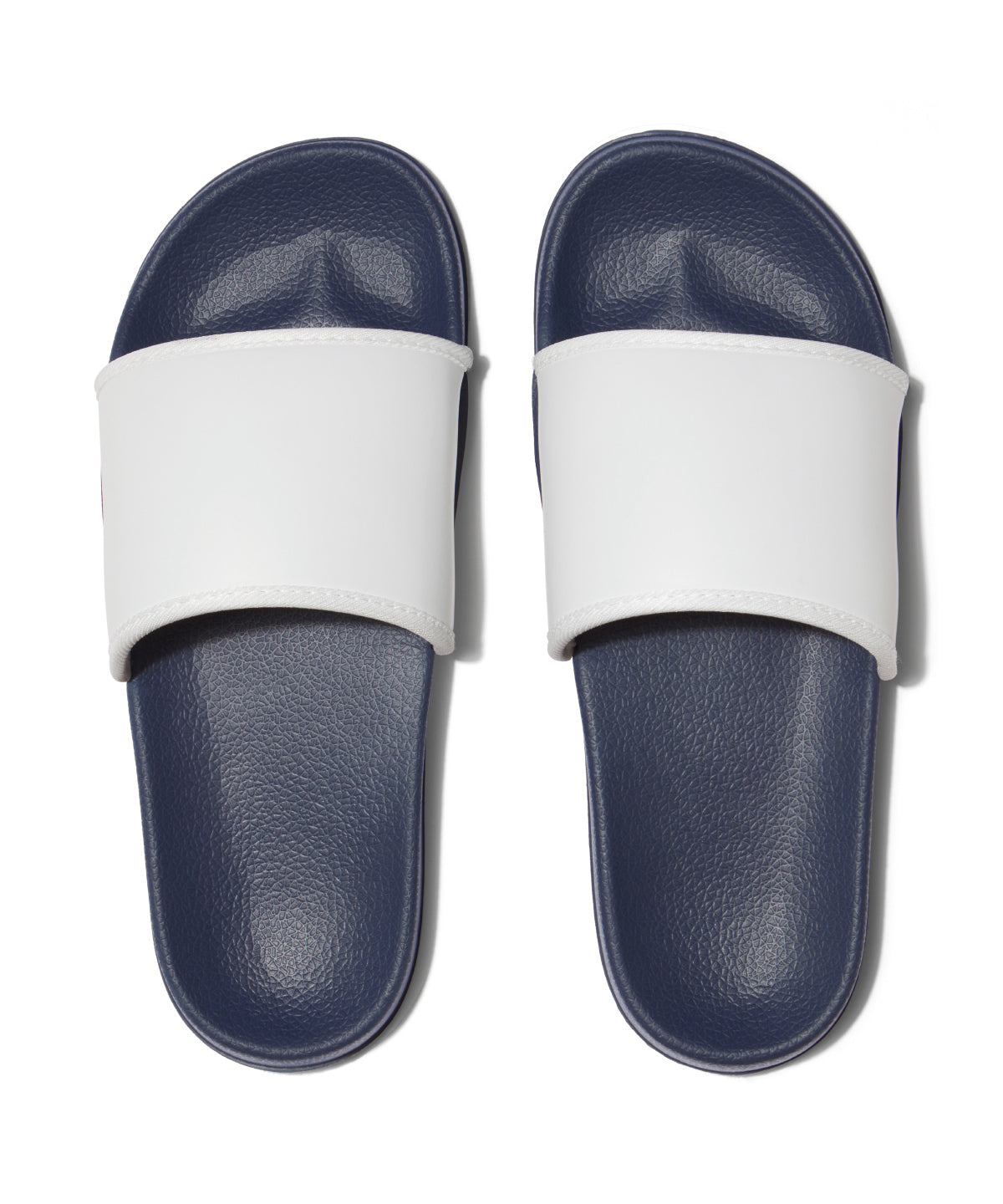 TriDri® Print-ready sliders