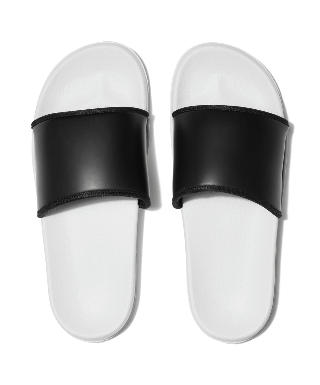 TriDri® Print-ready sliders