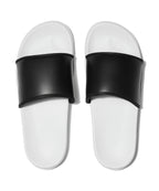 TriDri® Print-ready sliders