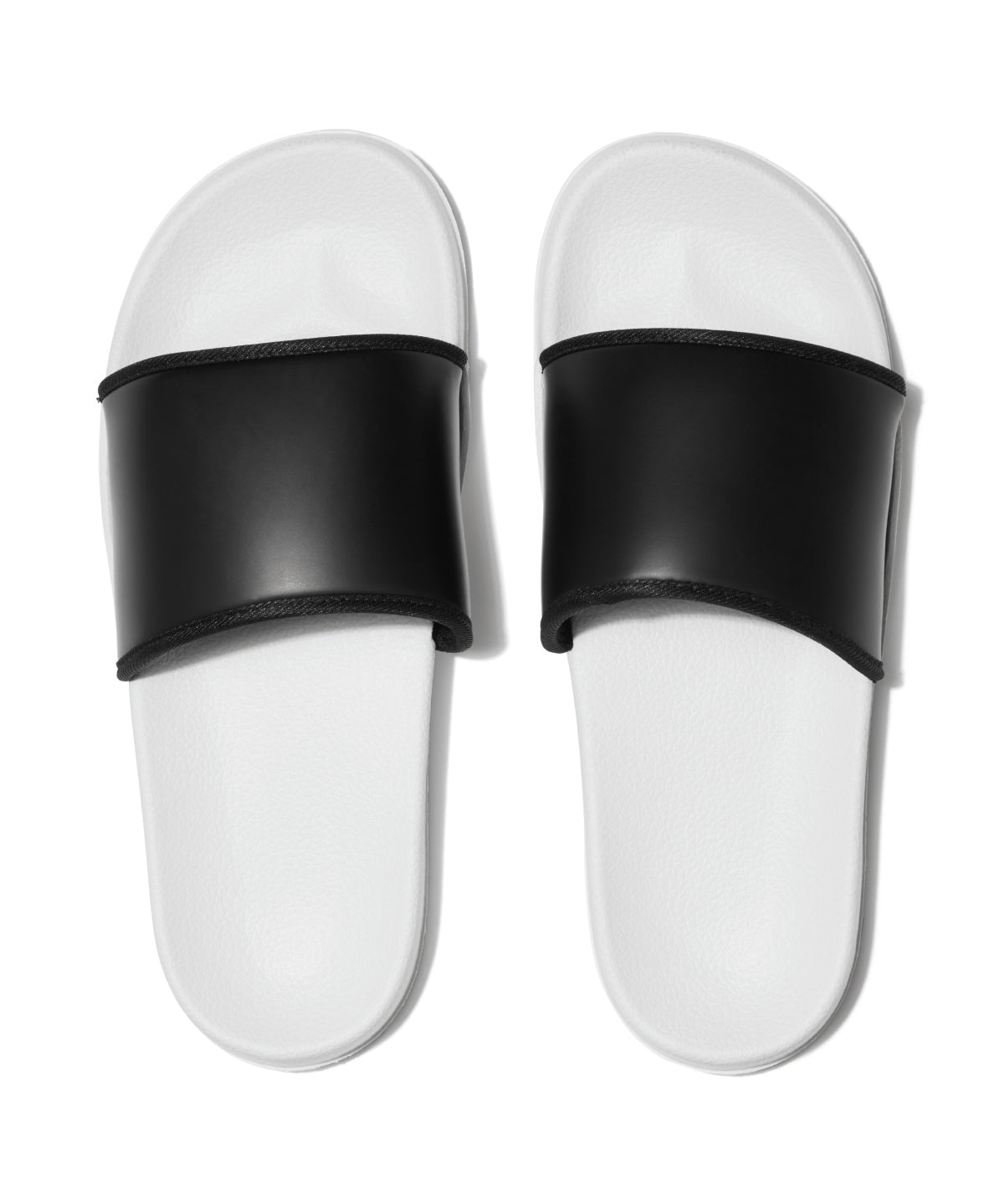TriDri® Print-ready sliders