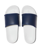 TriDri® Print-ready sliders