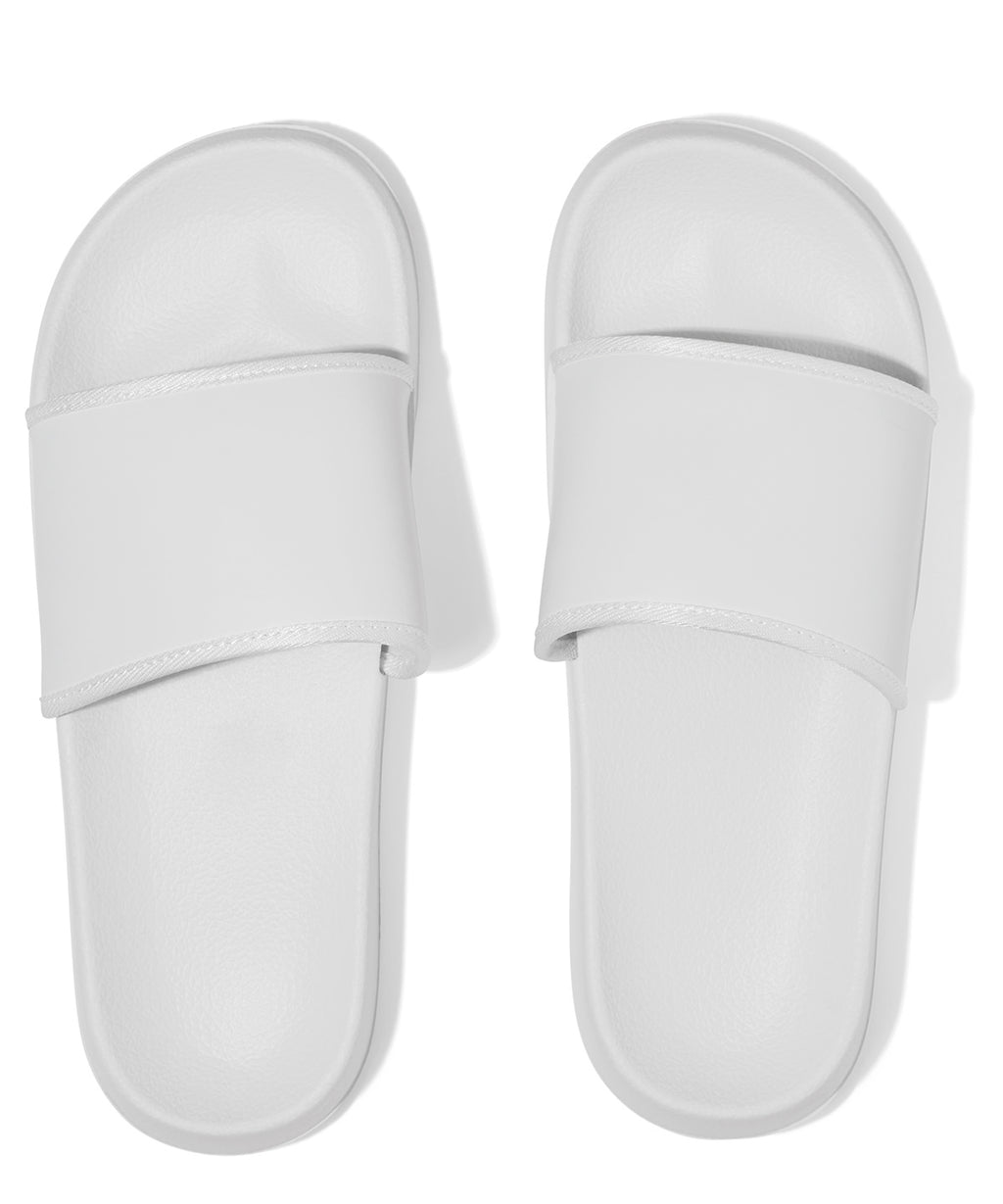 TriDri® Print-ready sliders