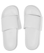 TriDri® Print-ready sliders