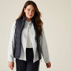 Women's Stage II Insulated Bodywarmer