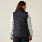Women's Stage II Insulated Bodywarmer