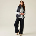 Women's Stage II Insulated Bodywarmer