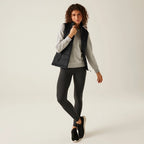 Women's Stage II Insulated Bodywarmer